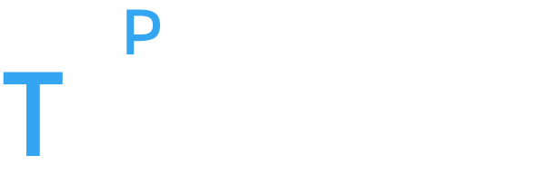 Personal Training