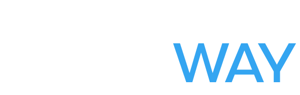 Workout your way in our gym